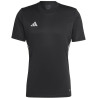 Maillot de football ADIDAS Tabela 23 noir