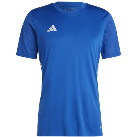 Maillot de football ADIDAS Tabela 23 bleu roi
