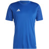 Maillot de football ADIDAS Tabela 23 bleu roi