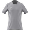 Maillot de football ADIDAS Tabela 23 gris