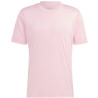 Maillot de football ADIDAS Tabela 23 rose