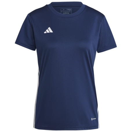 Maillot de football Femme ADIDAS Tabela 23 marine
