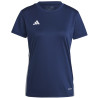 Maillot de football Femme ADIDAS Tabela 23 marine
