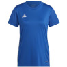 Maillot de football Femme ADIDAS Tabela 23 bleu roi