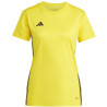Maillot de football Femme ADIDAS Tabela 23 jaune