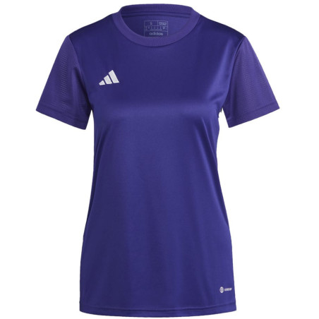 Maillot de football Femme ADIDAS Tabela 23 violet
