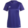Maillot de football Femme ADIDAS Tabela 23 violet