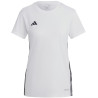 Maillot de football Femme ADIDAS Tabela 23 blanc