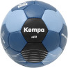 Ballon handball Kempa Leo BLEU/NOIR