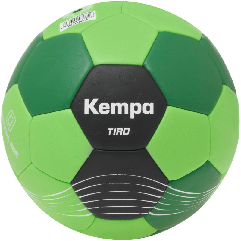Ballon handball Kempa Tiro