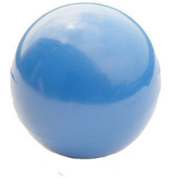 Poids initiation souple