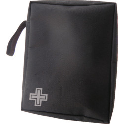 Trousse de soins seule