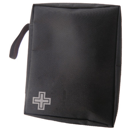 Trousse de soins seule