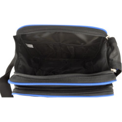 Sac soigneur Junior 2