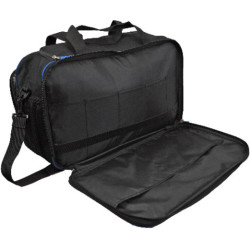 Sac soigneur club non garni 2