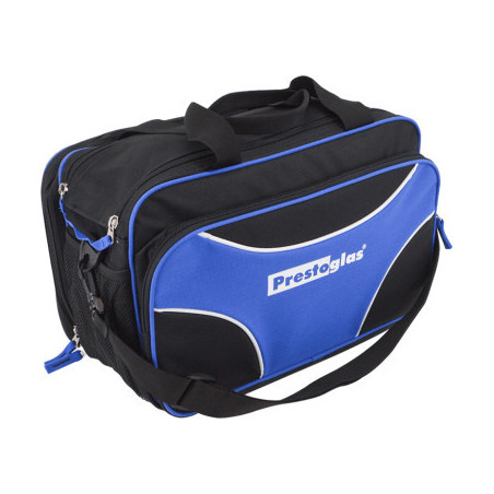 Sac soigneur club non garni