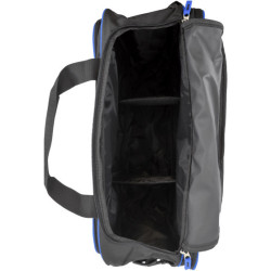 Sac soigneur pro non garni 2
