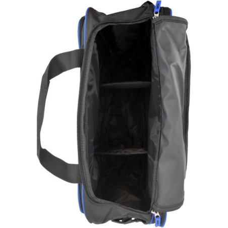 Sac soigneur pro non garni dessus