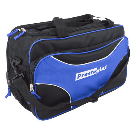 Sac soigneur pro non garni