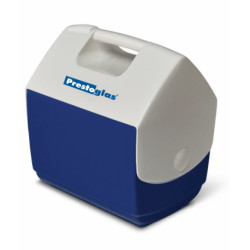 Glacière 10 litres