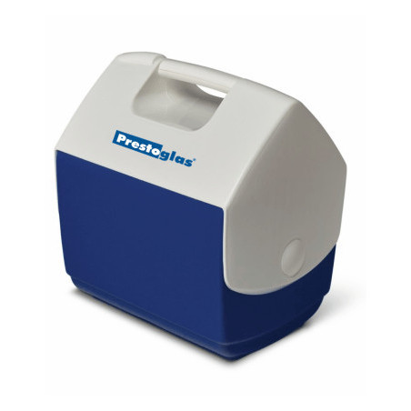 Glacière 10 litres