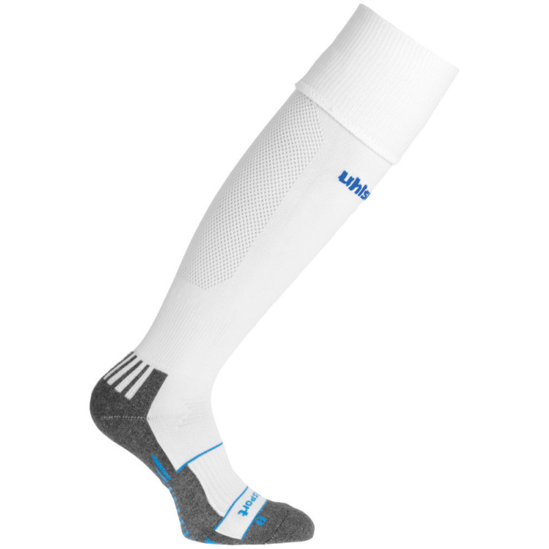 Chaussettes Football Uhlsport Team Pro - Stripe - Mollet Élastique - Confortables