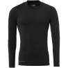 Baselayer Uhlsport Distinction NOIR