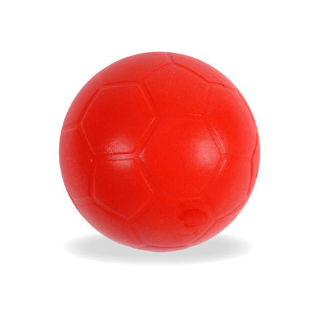 Ballon de football en mousse haute densité