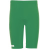 Sous short Uhlsport vert