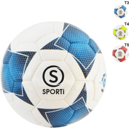 Ballon de football united