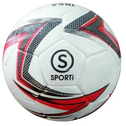 Ballon de cecifoot