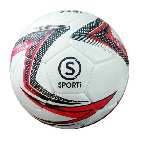 Ballon de cecifoot