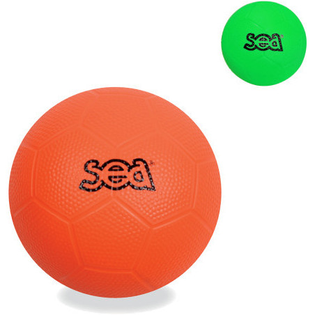Ballon de handball 1er pas