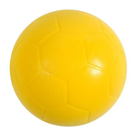Ballon de hand mousse haute densité
