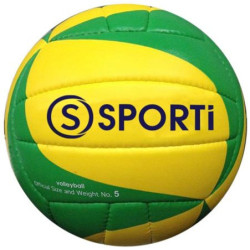 Ballon de beach volley