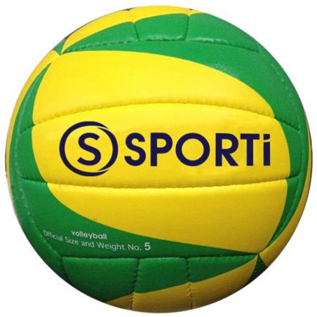 Ballon de beach volley