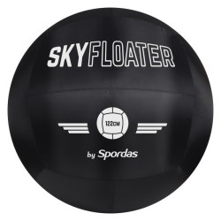Ballon skyfloater
