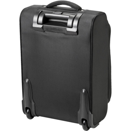 Valise Puma Team