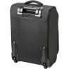 Valise Puma Team