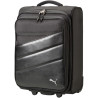Valise Puma Team