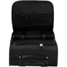 Valise Puma Team