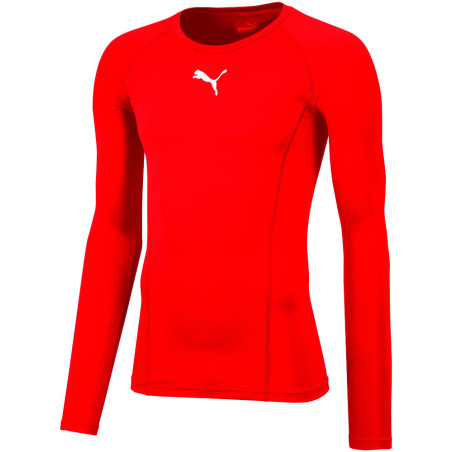 Baselayer Uhlsport