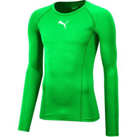 Baselayer Uhlsport