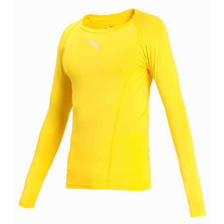 Baselayer Uhlsport