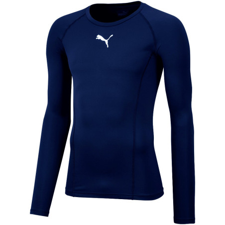 Baselayer Uhlsport