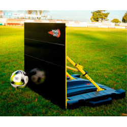 Planche de rebond Powershot 2