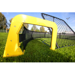 The Football Master Play & Pro 2