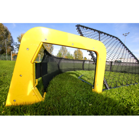 The Football Master Play & Pro