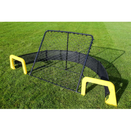 The Football Master Play & Pro
