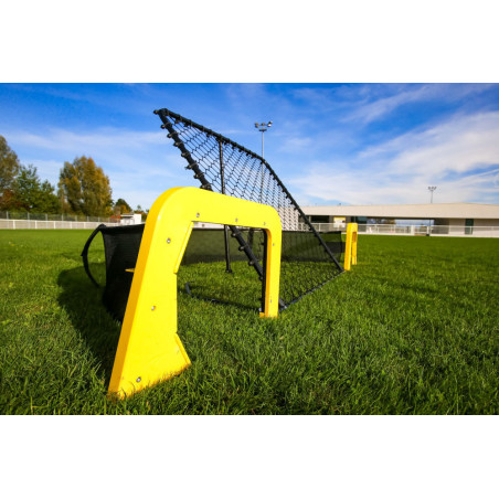 The Football Master Play & Pro